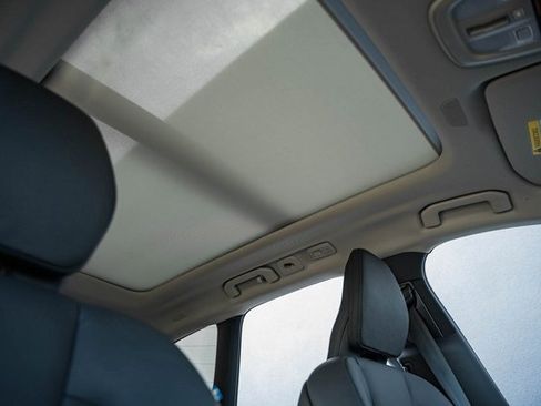 Certified 2025 Volvo XC60 T8 Plus w/ Protection Package Premier image 2