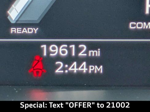 Certified 2025 Audi A7 3.0T Premium Plus w/ Premium Plus Package AWD/4WD image 31