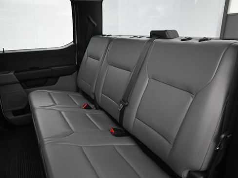 Used 2025 Ford F350 XL AWD/4WD image 22
