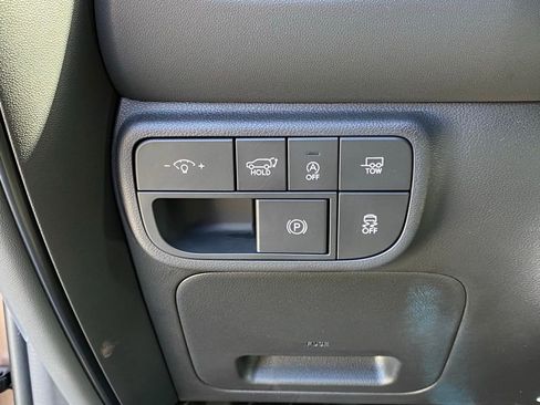 New 2026 Hyundai Palisade XRT Pro AWD/4WD image 10