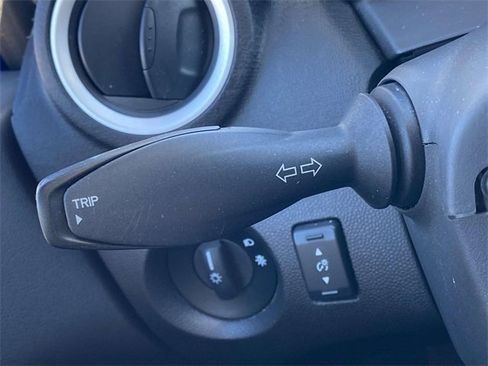 Used 2018 Ford Fiesta SE image 21