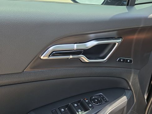 New 2026 Kia Sportage SX FWD image 19