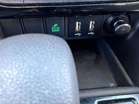 Used 2024 Mitsubishi Eclipse Cross LE image 14