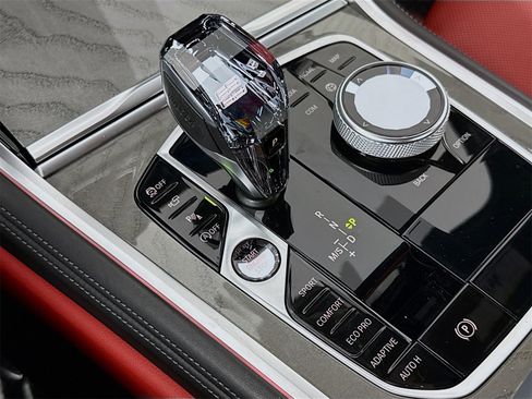 Certified 2023 BMW 840i Coupe image 17