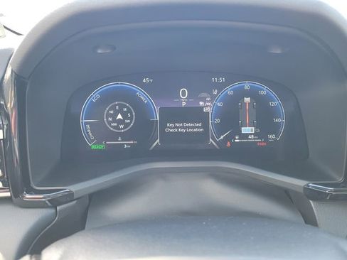 New 2026 Toyota Camry XSE AWD/4WD image 20