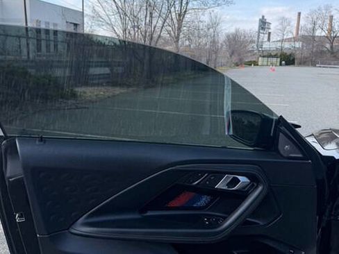 Used 2024 BMW M2 w/ Lighting Package image 29