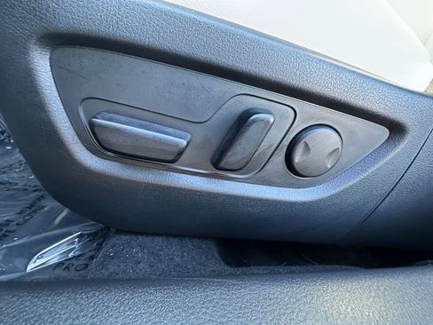 Certified 2025 MAZDA CX-30 AWD 2.5 S w/ Premium Package image 10