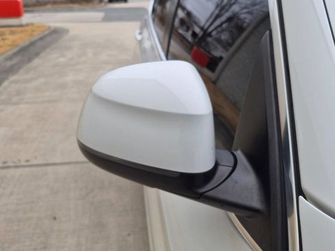 Used 2014 BMW X5 xDrive35i image 29