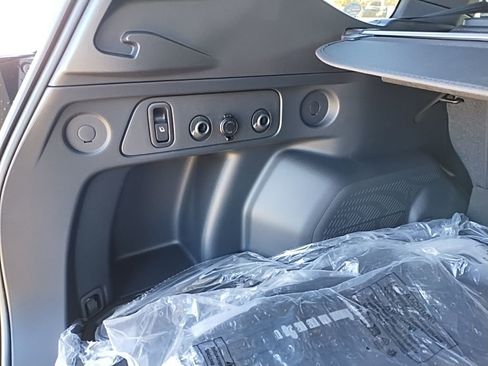 New 2026 Subaru Forester Limited image 54