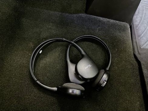 Used 2017 GMC Yukon Denali w/ Open Road Package image 15