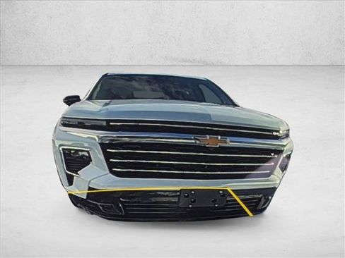 New 2026 Toyota Tacoma TRD Sport image 13