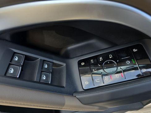 New 2026 Audi Q5 Premium image 27