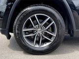 Used 2018 Jeep Grand Cherokee Laredo image 5