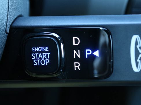 New 2026 Hyundai Palisade XRT Pro image 26