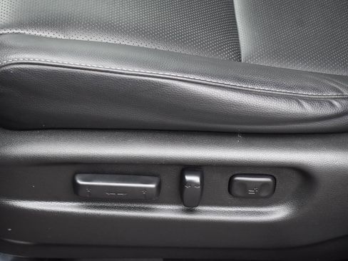 Used 2020 Honda Ridgeline RTL-E image 25