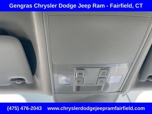 Used 2024 Volkswagen Taos S AWD/4WD image 51