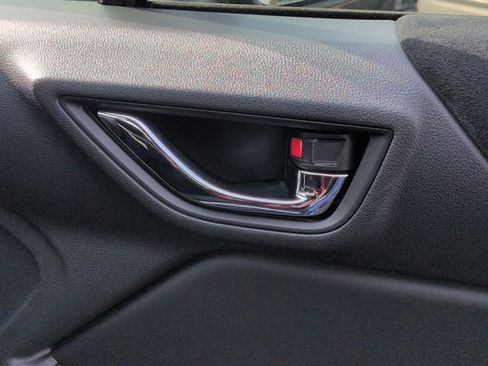 New 2025 Subaru BRZ Limited image 46