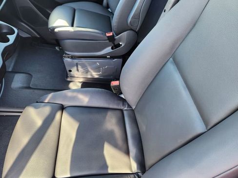 New 2026 Mercedes-Benz Sprinter 2500 image 8