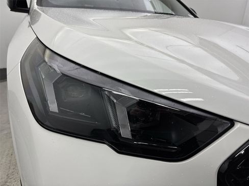 New 2026 BMW X2 xDrive28i w/ Technology Package image 18