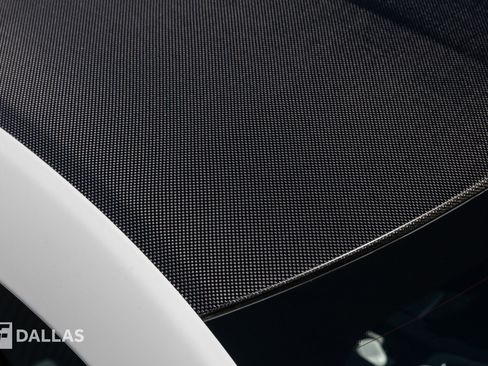 Used 2017 Acura NSX image 20