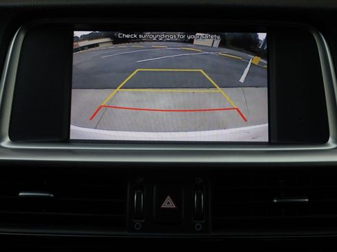 Used 2019 Kia Optima LX w/ LX 17" Wheel Package FWD image 39