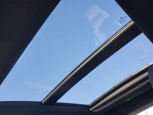 Certified 2025 Acura ADX A-Spec image 34