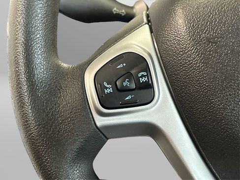 Used 2019 Ford Fiesta SE image 28