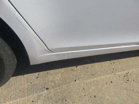 Used 2015 Chevrolet Cruze LT FWD image 27