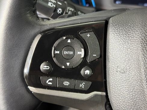 Used 2024 Honda Odyssey Touring image 26