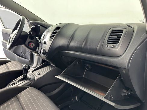 Used 2015 Kia Forte EX image 36