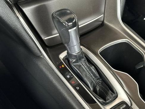 Used 2022 Honda Accord Sport image 27