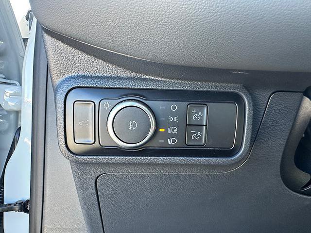 New 2027 Ford Explorer Active w/ Active Comfort Package AWD/4WD image 18