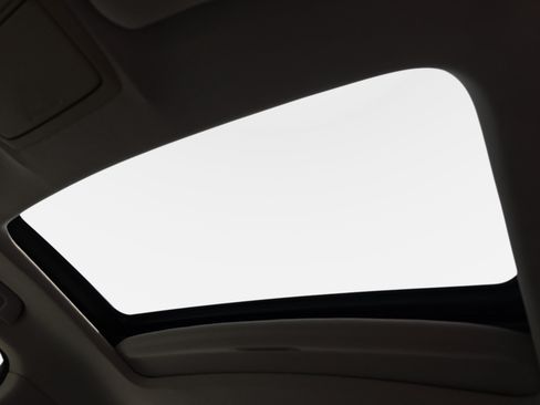 Used 2010 Acura TSX Sedan FWD image 26