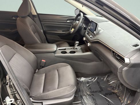 Used 2020 Nissan Altima 2.5 S FWD image 20