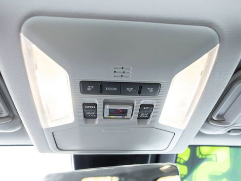 Certified 2025 Toyota RAV4 XLE w/ Convenience Package image 24