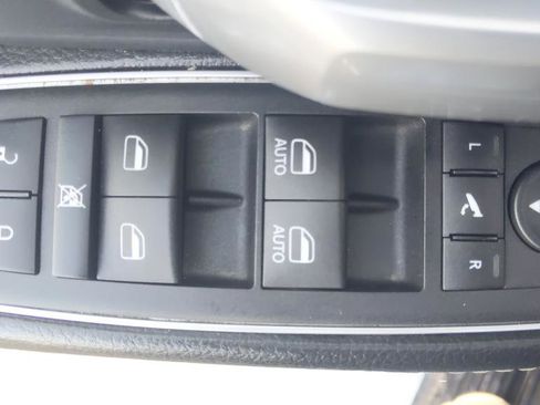 Used 2024 RAM 2500 Big Horn image 16