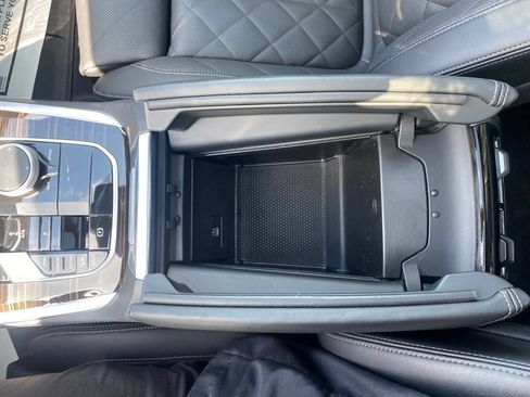 Used 2025 BMW X5 xDrive40i w/ Climate Comfort Package AWD/4WD image 22