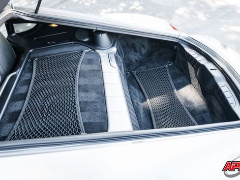 Used 2008 Porsche Cayman S image 54