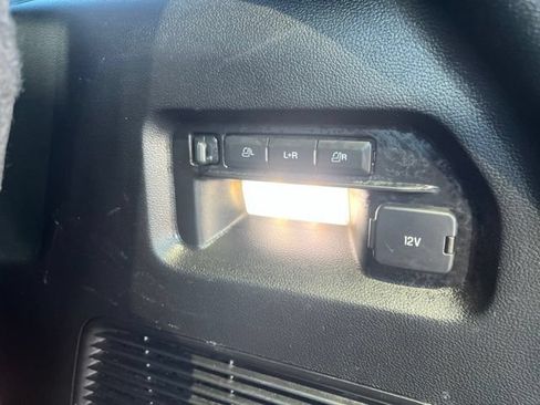 Used 2021 Ford Explorer ST w/ Equipment Group 401A AWD/4WD image 10