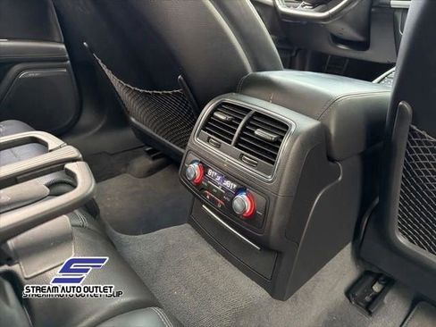 Used 2016 Audi RS 7 Prestige image 22