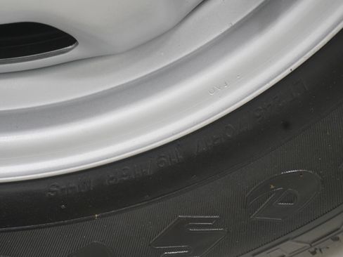 Used 2018 Ford F150 XL RWD image 22