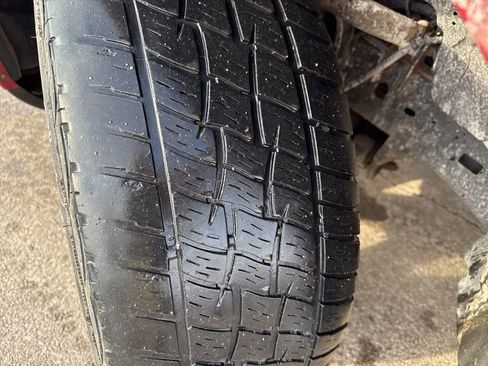 Used 2013 RAM 1500 Express image 9