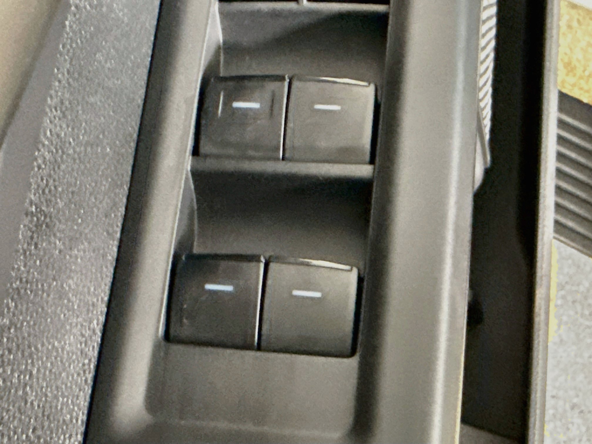 Certified 2026 Toyota Tundra Platinum AWD/4WD image 18