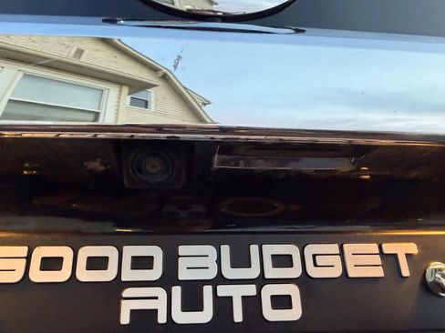 Used 2016 Nissan Altima 2.5 SL image 42