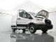 New 2025 Ford Transit 250 w/ Upfitter Package RWD image 47