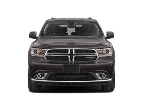 Used 2019 Dodge Durango GT AWD/4WD image 4