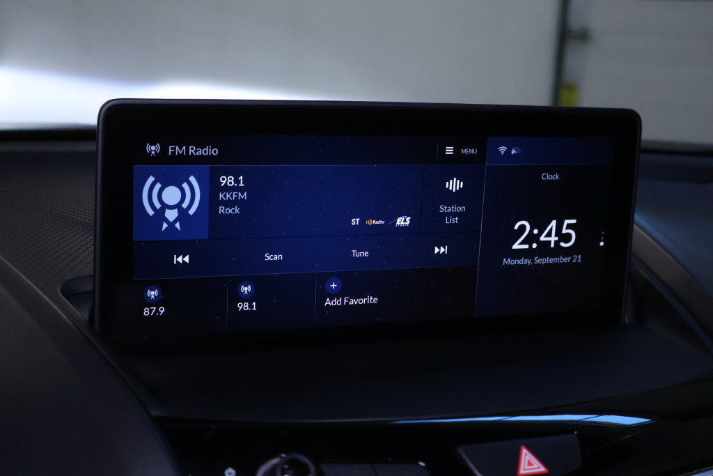 Used 2020 Acura RDX w/ Advance Package AWD/4WD image 31