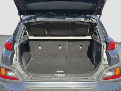 Used 2020 Hyundai Kona SEL image 20