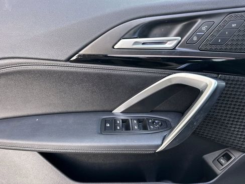 Used 2023 BMW X1 xDrive28i image 10