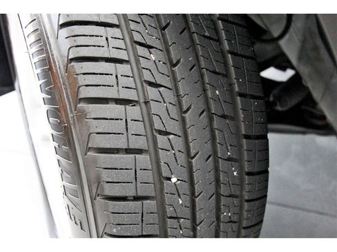 Certified 2022 Nissan Rogue Sport SV image 30